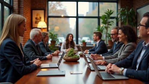 online personal loans in laredo texas